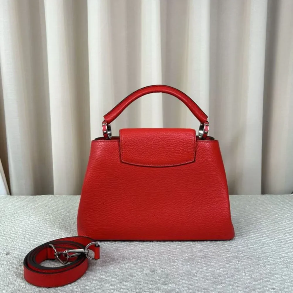 Louis Vuitton Women Pre-Loved Bag Very Good Condition